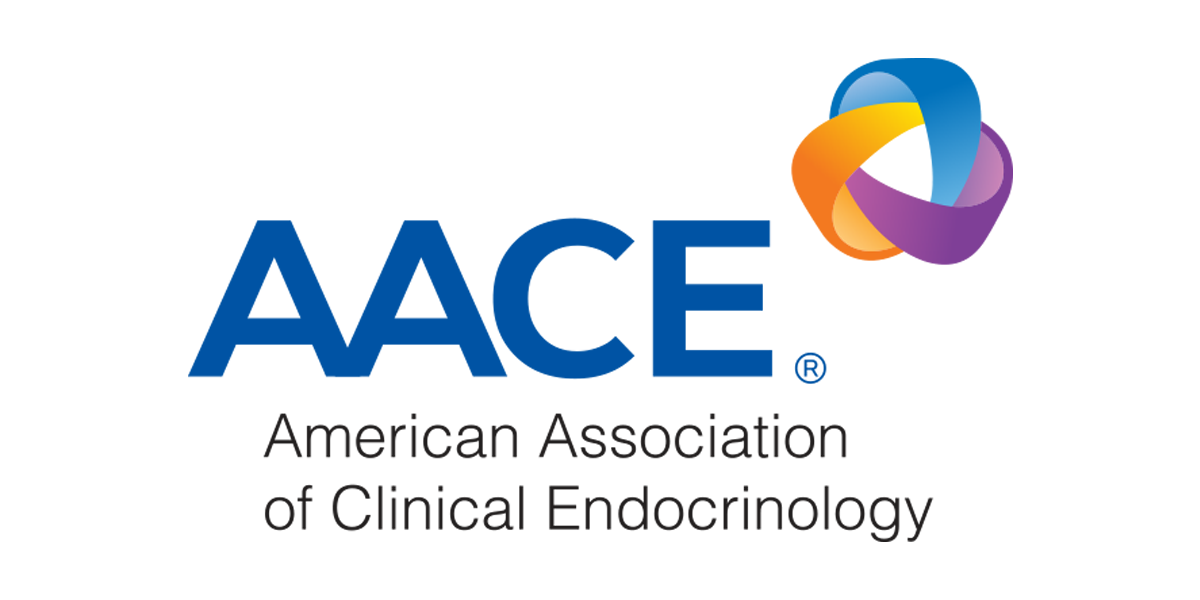 AACE Logo