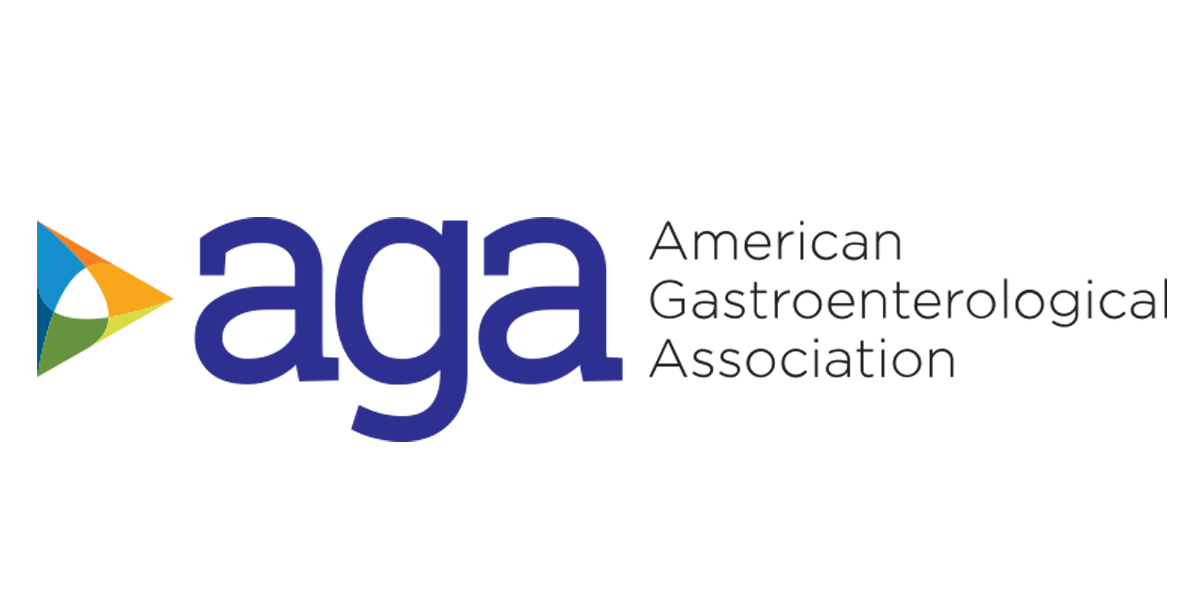 AGA Logo