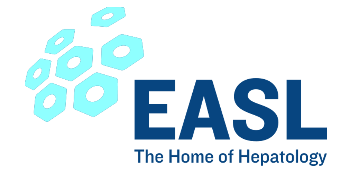 EASL Logo