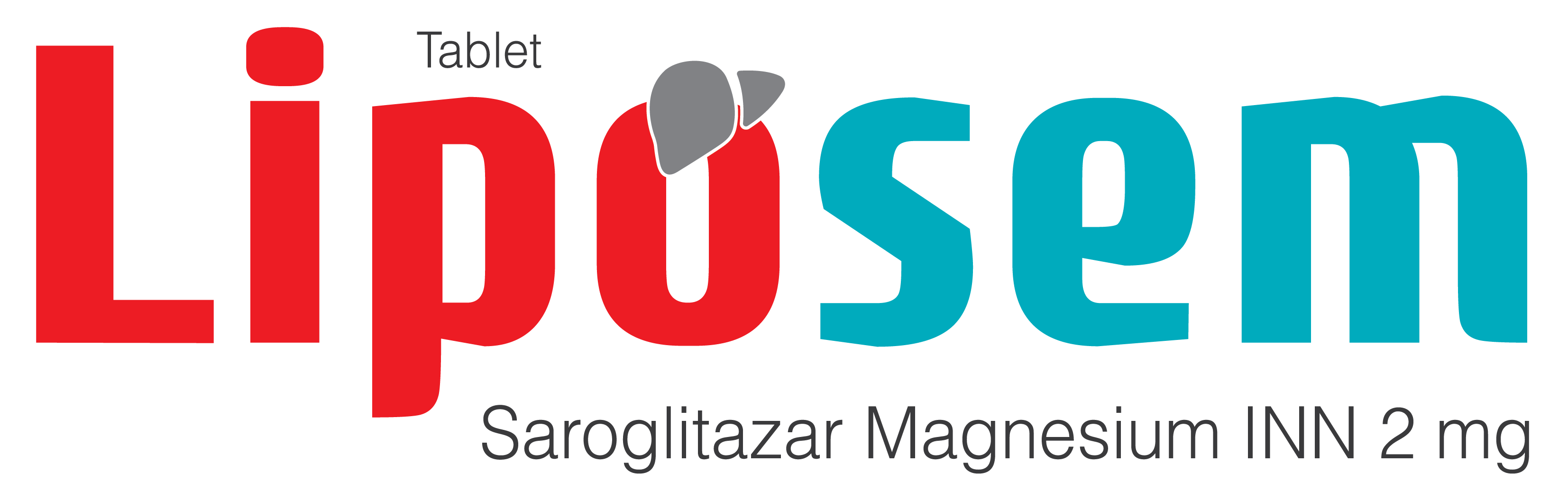 Liposem Logo